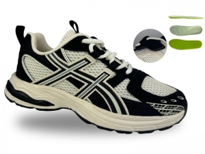 Кроссовки JONG.GOLF