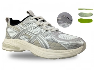 Кроссовки JONG.GOLF