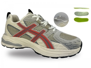 Кроссовки JONG.GOLF