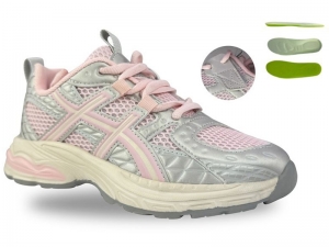 Кроссовки JONG.GOLF