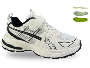 Кроссовки JONG.GOLF