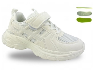 Кроссовки JONG.GOLF