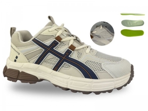 Кроссовки JONG.GOLF