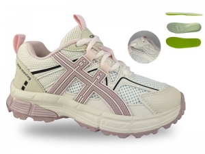 Кроссовки JONG.GOLF