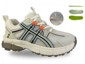 Кроссовки JONG.GOLF