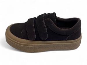 Кроссовки Hengji