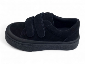 Кроссовки Hengji