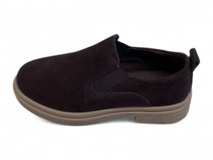 Слипоны Hengji