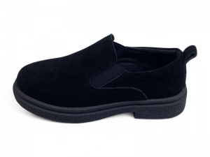 Слипоны Hengji