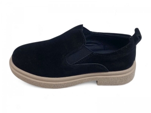 Слипоны Hengji