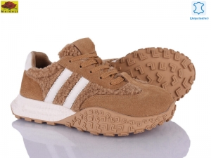 Кроссовки Mei De Li