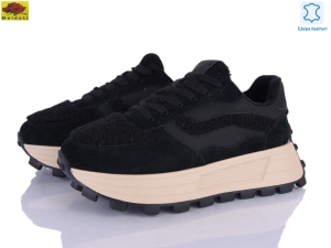 Кроссовки Mei De Li