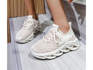 Кроссовки Seastar