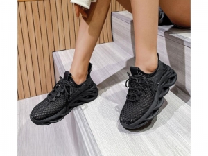 Кроссовки Seastar