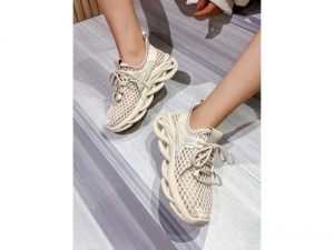 Кроссовки Seastar