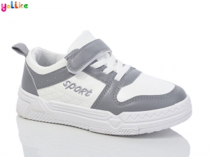 Кроссовки Yalike