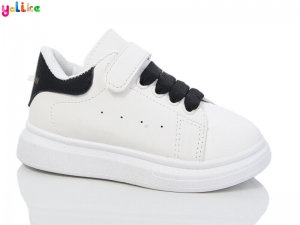 Кроссовки Yalike