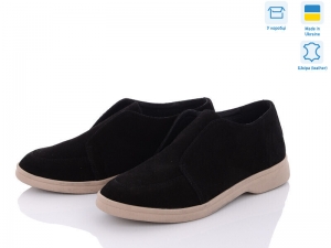 Ботинки G-AYRA