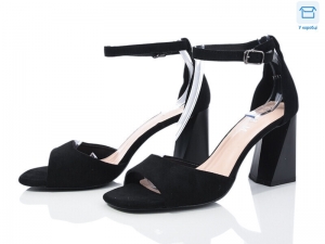 Босоножки L&M