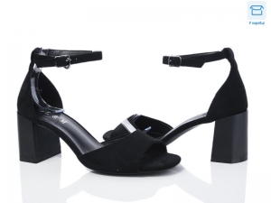 Босоножки L&M