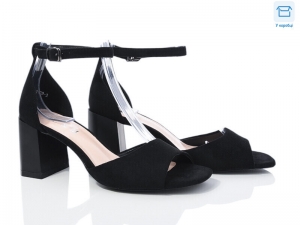 Босоножки L&M