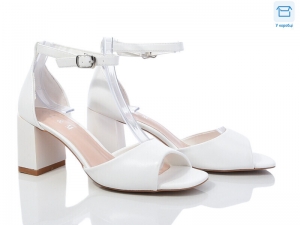 Босоножки L&M