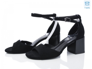 Босоножки L&M