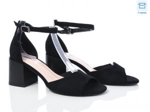 Босоножки L&M