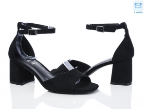 Босоножки L&M