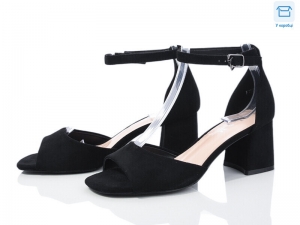 Босоножки L&M