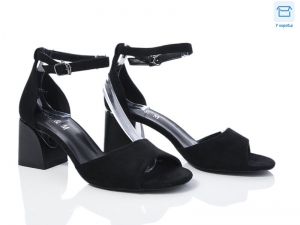 Босоножки L&M