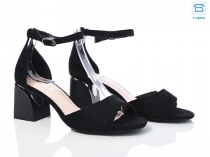 Босоножки L&M