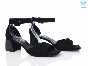 Босоножки L&M