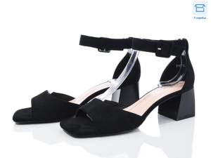 Босоножки L&M