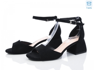 Босоножки L&M