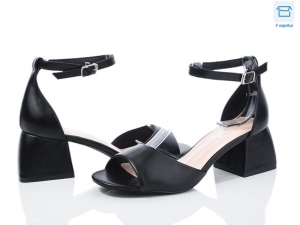 Босоножки L&M