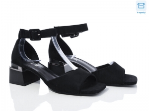 Босоножки L&M