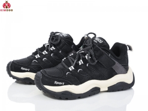 Кроссовки Kimbo-o