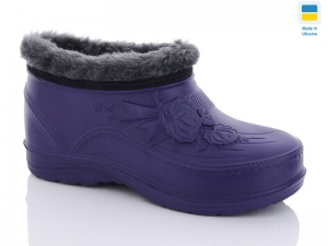 Галоши Gipanis