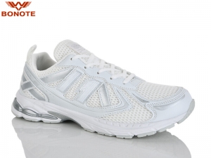 Кроссовки Bonote