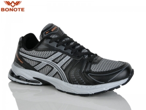 Кроссовки Bonote