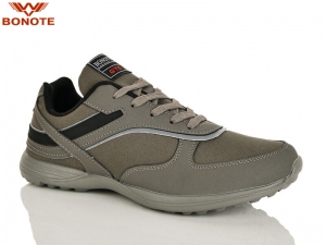 Кроссовки Bonote