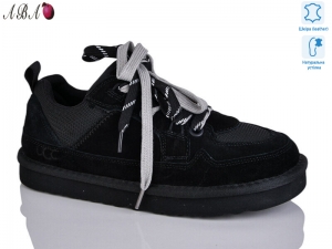 Кроссовки Hengji