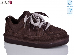 Кроссовки Hengji