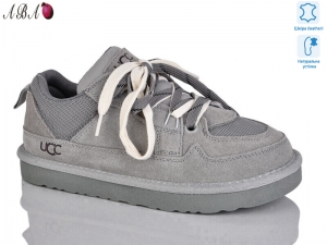 Кроссовки Hengji