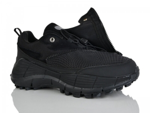 Кроссовки Sen.dini