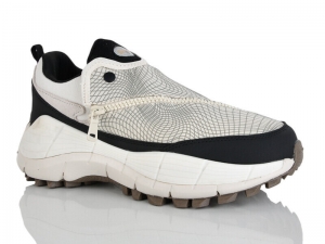 Кроссовки Sen.dini