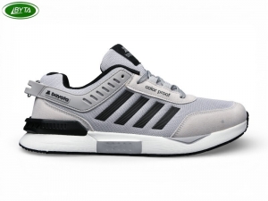 Кроссовки Bayota