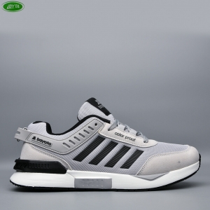 Кроссовки Bayota