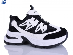 Кроссовки Navigator